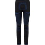 Viking Base Layer Dante Man Set - imagine 9