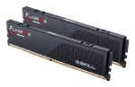 G.Skill Flare X5 F5-6000J3038F8GH2-FX5 memory module 16 GB 2 x 8 GB DDR5 6000 MT/s - imagine 3