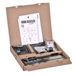 Samsung The Frame QE75LS03FWU 190.5 cm (75 ) 4K Ultra HD Smart TV Wi-Fi Black