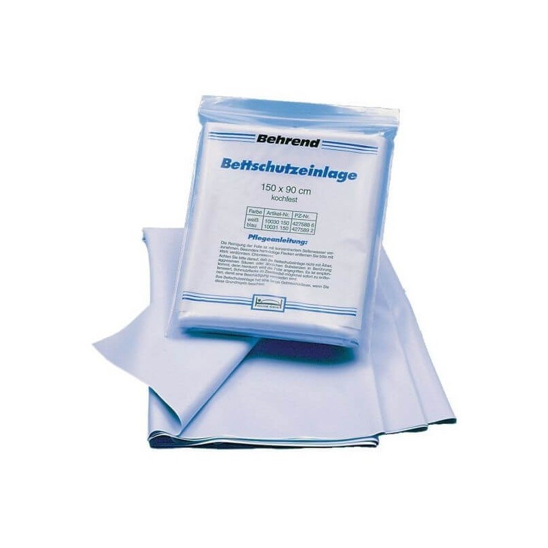 cps-b6bfc11c8ca5e5e6a69ba6e64cfd078b-2026-01-16-01-20-12 Protective oilcloth for a bed 90x150cm - imagine 1