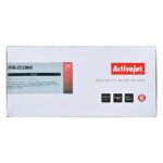 Activejet ATB-2510NX Toner for Brother printers; Replacement Brother TN2510XL; Supreme; 3000 pages; black) - imagine 2