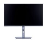 MONITOR DELL LED 24  P2422H (GRADE A) Used