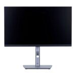 MONITOR DELL LED 24  P2422H (GRADE A) Used