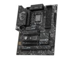 MSI Z890 GAMING WIFI motherboard - imagine 3