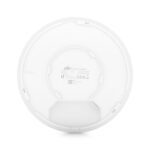 Ubiquiti U6-PRO wireless access point 4800 Mbit/s White Power over Ethernet (PoE) - imagine 7