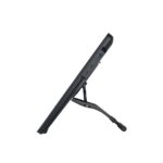 Graphics tablet Huion Kamvas 22 Plus - imagine 5