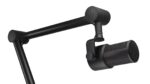 ENDORFY Solum Studio Black PC microphone - imagine 14