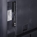 55  Samsung QE55Q7F TV - imagine 14