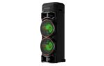 Poweraudio LG RNC9 speaker - imagine 8
