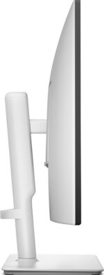 DELL Plus S2725DC computer monitor 68.6 cm (27 ) 2560 x 1440 pixels Quad HD LCD White - imagine 5