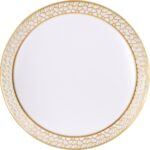 Modern LED ceiling plafond Activejet BONI 23W - imagine 2