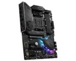 MSI MPG B550 Gaming Plus AMD B550 Socket AM4 ATX - imagine 3