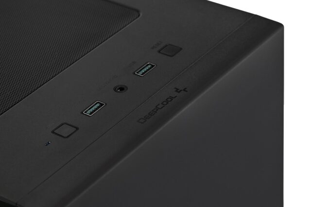 Actina 5901443387459 workstation Intel® Core™ i5 i5-14400 16 GB DDR4-SDRAM 1 TB SSD NVIDIA RTX A2000 Windows 11 Pro Midi Tower Black - imagine 8