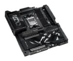 ASUS ROG CROSSHAIR X870E EXTREME AMD X870E Socket AM5 Extended ATX - imagine 4