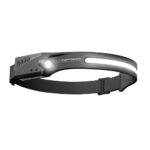 Esperanza EOT067 flashlight Black  Headband flashlight LED - imagine 2
