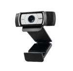 Logitech C930e Business Webcam - imagine 5