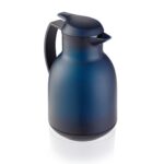 Leifheit 028343 Jug 1 L
