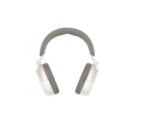 Sennheiser Momentum Wireless Headphones - White - imagine 6