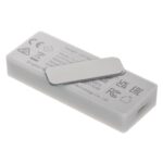 Yeelight YLCTD001-4pc Sensor Drawer Light LED drawer light with motion sensor (4 pieces) - imagine 5