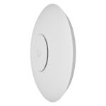 Ubiquiti U7 Lite 4300 Mbit/s White Power over Ethernet (PoE) - imagine 2