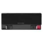 Green Cell AGM54 vehicle battery AGM (Absorbed Glass Mat) 22 Ah 12 V - imagine 3