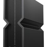 TP-Link Archer BE700 wireless router Multi-Gigabit Ethernet Tri-band (2.4 GHz / 5 GHz / 6 GHz) Black