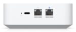Ubiquiti UniFi Express 7 gateway/controller 10  100  1000  2500  10000 Mbit/s - imagine 4