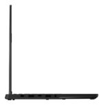 ASUS TUF Gaming A14 FA401UM-RG014 Ryzen 7 260 14.0 2.5K 165Hz IPS-level 400nits AG 16GB LPDDR5X SSD512 GeForce RTX 5060_8GB WLAN+BT Cam1080p 73WHrs NoOS Jaeger Gray - imagine 8