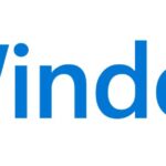 Microsoft Windows 11 Pro Full packaged product (FPP) 1 license(s)