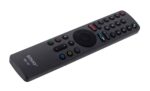 SAVIO RC-17 Universal/Replacement Remote Control for XIAOMI TV – SMART TV - imagine 5