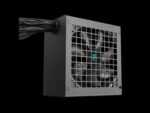 DeepCool PF600X power supply unit - imagine 5