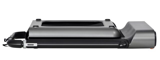 Kingsmith Walking Pad TRR1F electric treadmill - imagine 3