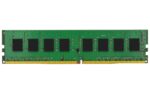 Kingston Technology ValueRAM memory module 32 GB 1 x 32 GB DDR4 - imagine 3