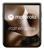 Motorola razr 60 ultra 17.7 cm (6.96 ) Dual SIM Android 15 5G USB Type-C 16 GB 512 GB 4700 mAh Wood - imagine 9