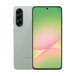 Samsung Galaxy A56 A566 5G Dual Sim 8GB RAM 128GB - Olive