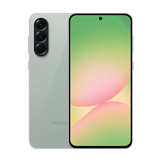 cps-b7ca897fc381d45483f020a60cef83f6-2026-01-26-13-38-22 Samsung Galaxy A56 A566 5G Dual Sim 8GB RAM 128GB - Olive - imagine 1