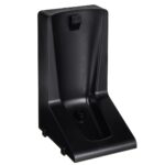 Concept wet and dry hand vac VP4360 - imagine 4