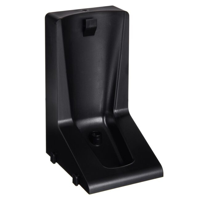 Concept wet and dry hand vac VP4360 - imagine 4