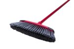 Universal Broom Vileda Classica 2-in-1 - imagine 2