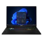 MSI Vector 18 HX AI A2XWJG-690PL Ultra 9 275HX 18.0 QHD+ 240Hz IPS-Level panel 32GB DDR5 SSD2TB GeForce RTX 5090_24GB W11Pro - imagine 5