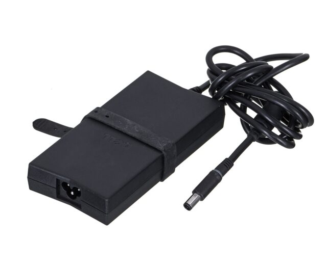 DELL LATITUDE 5510 i5-10210U 16GB 256GB SSD 15  FHD Win11pro Used - imagine 7