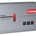 Activejet ATH-42NX Toner (replacement for HP 42X Q5942X; Supreme; 20000 pages; black)