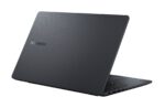 ASUS ExpertBook B1 B1503CVA-S75100X i5-13420H 15.6 FHD 60Hz 300nits AG 16GB DDR5 SSD512 Intel UHD Graphics WLAN+BT Cam1080p 63WHrs W11Pro Gentle Grey 3Y OnSite - imagine 10