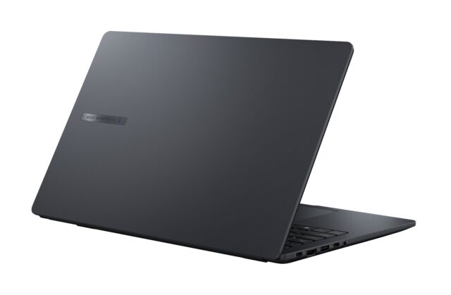 ASUS ExpertBook B1 B1503CVA-S75100X i5-13420H 15.6 FHD 60Hz 300nits AG 16GB DDR5 SSD512 Intel UHD Graphics WLAN+BT Cam1080p 63WHrs W11Pro Gentle Grey 3Y OnSite - imagine 10
