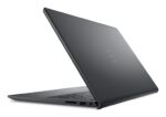 DELL DC15250 Intel® Core™ i7 i7-1355U Laptop 39.6 cm (15.6 ) Full HD 16 GB DDR4-SDRAM 512 GB SSD Wi-Fi 6 (802.11ax) Windows 11 Pro Black - imagine 5