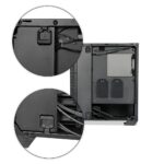 ENCLOSURE I-BOX WIZARD 4 GAMING - imagine 7