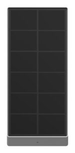 EZVIZ HP3 Pro Grey - imagine 7