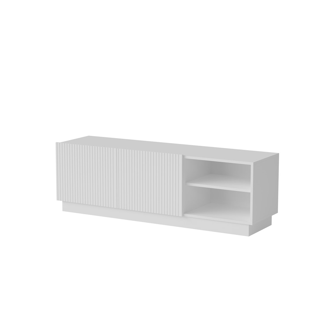 cps-b805c497b7f39bad6e3ca8a37b255d4e-2026-01-15-19-35-21 Cama LIVERTI TV cabinet 150x42x48 white - imagine 1