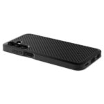 Spigen Core Armor Sam A15 4G/5G black ACS07245 - imagine 7