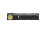 Flashlight Walther HLC2r - imagine 2